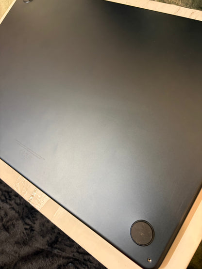 Apple Macbook Air 15 Inch M4 (2025) - Screen/Palmrest ONLY. Faulty