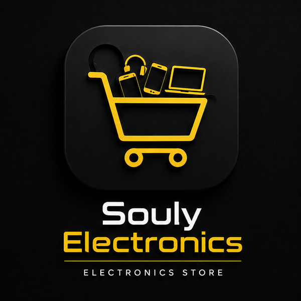 Souly Electronics